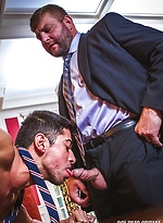 The Internship Part 2 by Colby's Crew With Colby Jansen,Brett Dylan