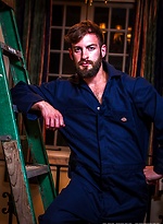 The Repairman by Colby's Crew