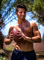 A Rugby Coaches Plight by Colby's Crew With Colby Jansen,Casey Everett
