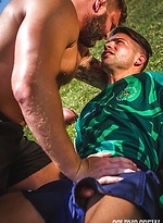 A Rugby Coaches Plight by Colby's Crew With Colby Jansen,Casey Everett