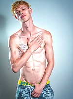 Afternoon Man Hunt by Colby's Crew With Johnny Venture,Hunter Sykes