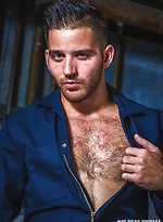 Pleasing The Boss by Colby's Crew