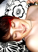 Andrew Dexter gets pounded by Drake Blaize by HomoEmo