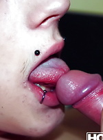 Sean Taylor & Josh Osbourne by HomoEmo