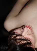 Elliott Hawke gets a helping hand from Brooke Summers by HomoEmo