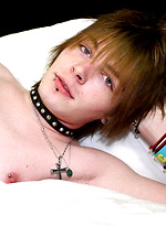 HomoEmo Alex Phoenix Jerks 1 by HomoEmo
