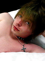HomoEmo Alex Phoenix Jerks 1 by HomoEmo