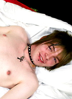 HomoEmo Alex Phoenix Jerks 1 by HomoEmo