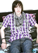 HomoEmo Andy Roberts Wanks 4 by HomoEmo