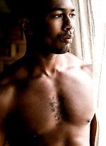 Sean Xavier Fucks Brian Bonds With His Raw Black Cock by Lucas Entetainment With Sean Xavier,Brian Bonds