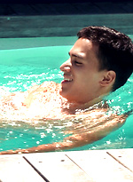 Miguel Estevez by BelAmi Online