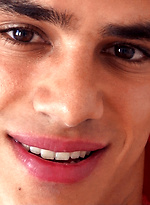 Miguel Estevez by BelAmi Online