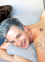 My horny French mate Val Defarge is back by Bentley Race