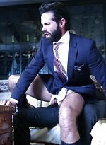 NOBODY'S BUSINESS. Starring DANI ROBLES & KAYDEN GRAY by Men at Play With Kayden Grey,Dani Robles