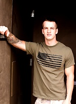 Quentin Gainz & Craig Cameron by Active Duty