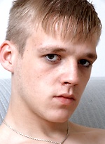 Max strokes dick by Britains Boys