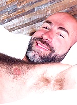 Damon Andros - A Cumpilation by Bareback Cum Pigs With Damon Andros
