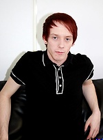 Urban Brit Sean by UrbanBrits