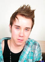 Urban Brit Callum by UrbanBrits