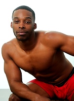 Masson Shores by Next Door Ebony