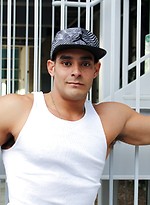Max by Active Duty