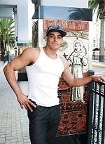 Max by Active Duty