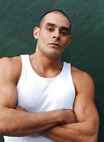 Max by Active Duty