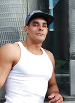 Max by Active Duty