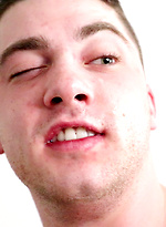 James Manziel and Collin Simpson Flip-Flop FUCK by Gayhoopla With James Manziel