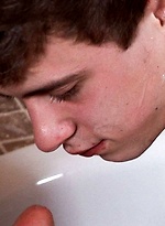 Ashton and Ryan - Bath Time by Bulldog Pit