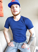 My handsome new mate Christiano Szucs getting naked in Budapest by Bentley Race
