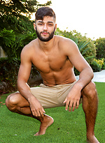 Kipp by SeanCody