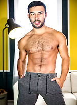 Besame - Diego Sans and Dorian Ferro by Men With Diego Sans,Dorian Ferro