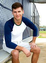 Emmett by SeanCody