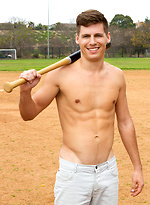 Emmett by SeanCody