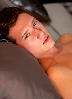Tyler Hill Solo Session by Helix Studios