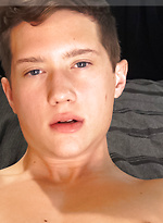 Tyler Hill Solo Session by Helix Studios