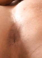 St. Patrick's day: With Kris Evans and Zac Dehaan by BelAmi Online With Kris Evans