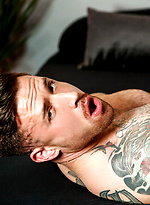 Last Day on Earth Part 1.  Jordan Levine and Colton Grey by Men With Jordan Levine,Colton Grey