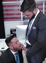 HECTOR DE SILVA and Introducing SEBASTIAN REISS by Men at Play With Hector De Silva,Sebastian Reiss