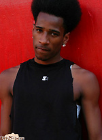 Sport by ThugBoy