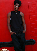Sport by ThugBoy