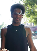 Sport by ThugBoy