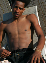 Sport by ThugBoy