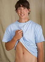 Jacob S by Bulldog Pit
