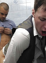 Damien Cross and Kayden Gray by Alpha Male Fuckers With Damien Crosse,Kayden Grey