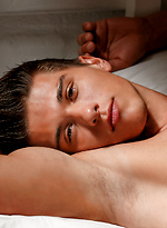 Enrique Vera by BelAmi Online