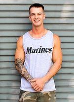Scott & Quentin Gainz by Active Duty