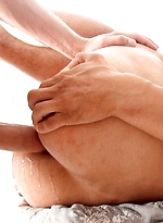 DEEP & HARD: With Jack Harrer and Andrei Karenin by BelAmi Online With Jack Harrer