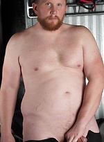 Eric Wolfe by Bear Films